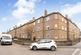 18c Links Avenue, Musselburgh, East Lothian, EH21 6JY