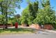 Additional image 27 of Dean Forest Way, Milton Keynes MK10
