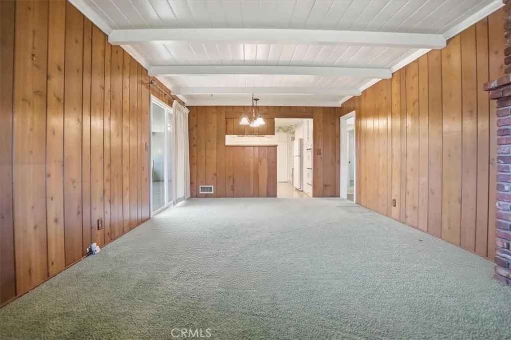 Additional image 83 of 2121 S 3rd Ave, Arcadia, CA 91006