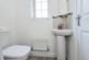 Additional image 14 of Blackthorn Avenue, Felpham, Bognor Regis, PO22