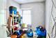 Additional image 31 of Tynewydd Terrace, Newbridge, NP11