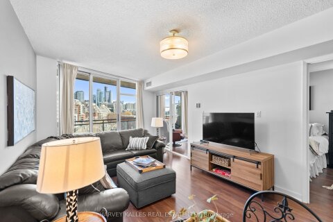 Additional image 7 of 803-650 Queens Quay W, Toronto, ON, M5V 3N2