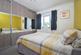 Additional image 6 of Tanglewood Drive, Blaina, Abertillery