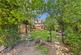 Additional image 20 of Copper Grove, Pinewood, Ipswich, Suffolk, IP8
