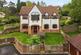 Church View, Almondsbury, Bristol, Gloucestershire, BS32