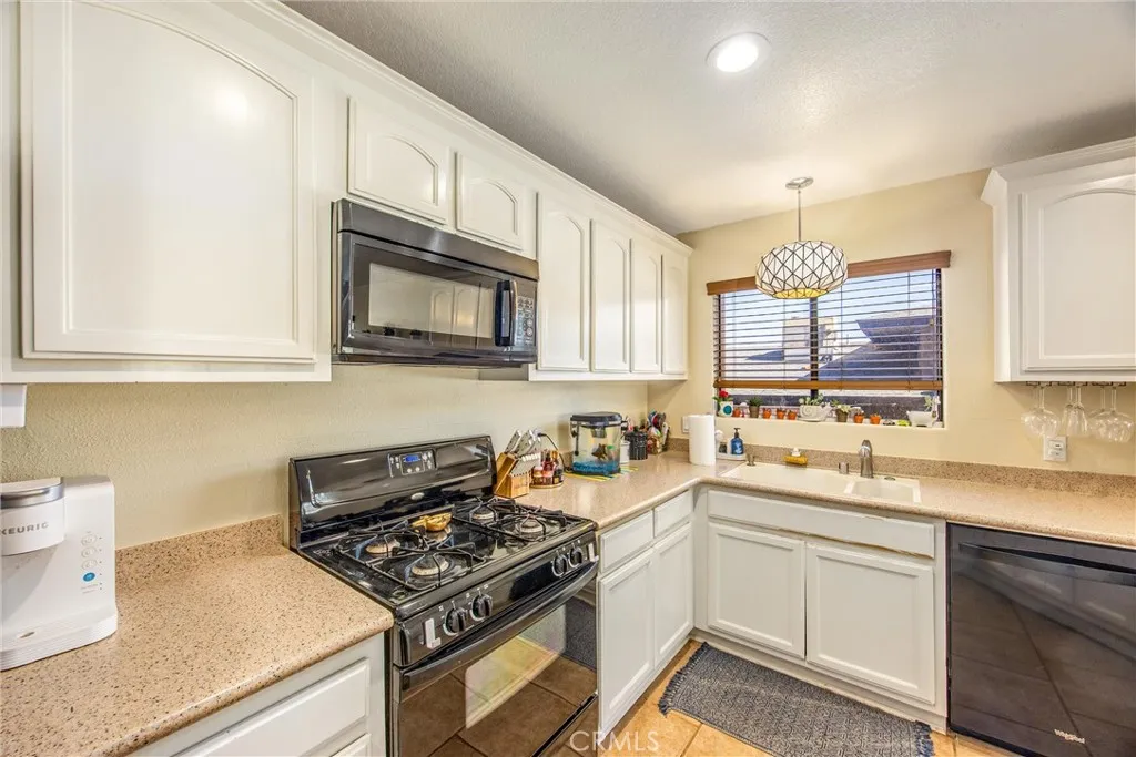 Additional image 6 of 14651 Greenbriar Drive, Helendale, CA 92342