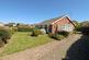 Additional image 14 of Wooldale Drive, Filey YO14