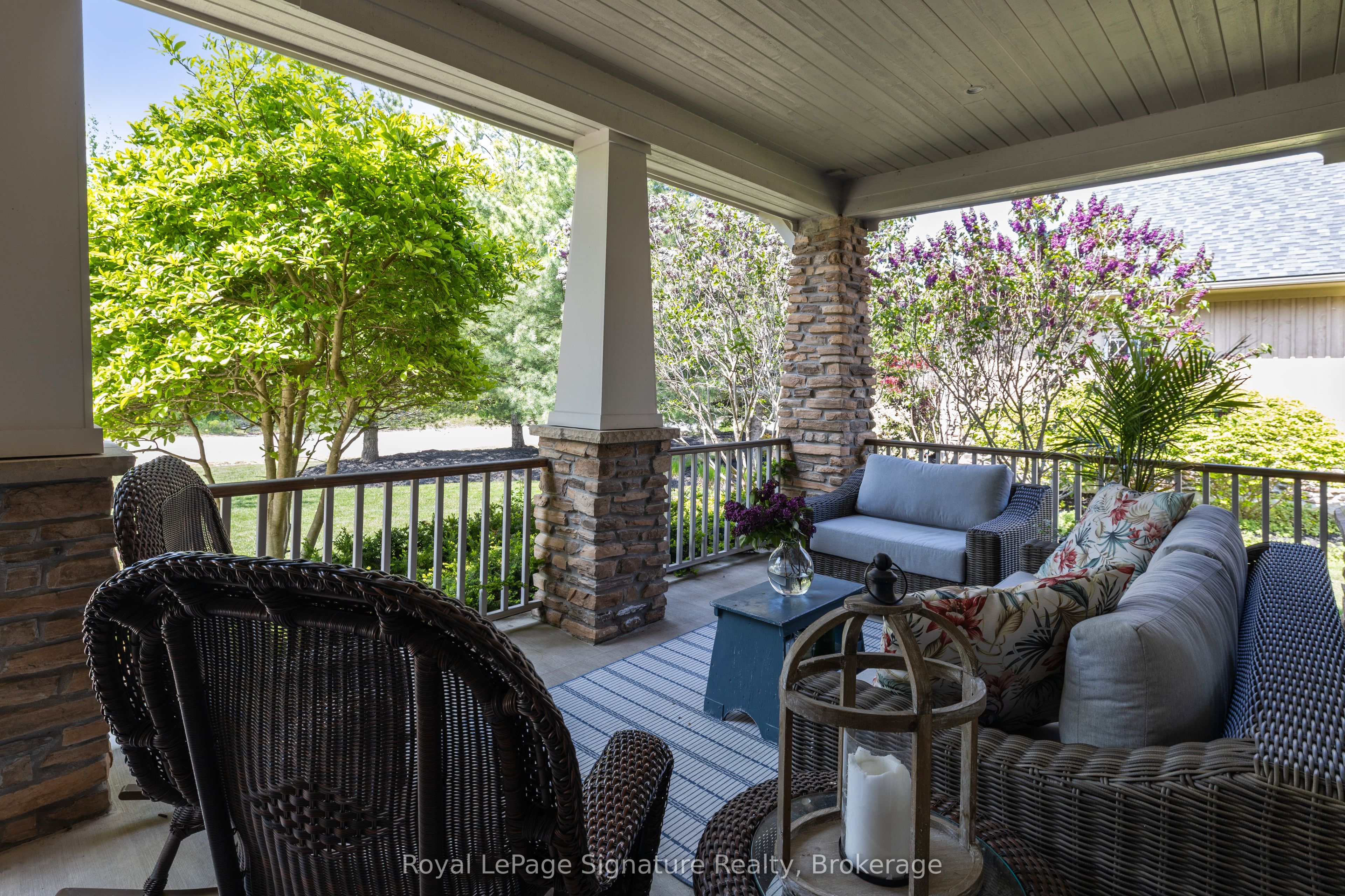 Additional image 4 of 149 East Ridge Drive, Blue Mountains, ON, N0H 2P0