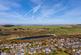Additional image 61 of Pollick Avenue, Uplawmoor, Glasgow, East Renfrewshire