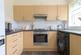 Additional image 7 of Sir William Wallace Court, Larbert, FK5