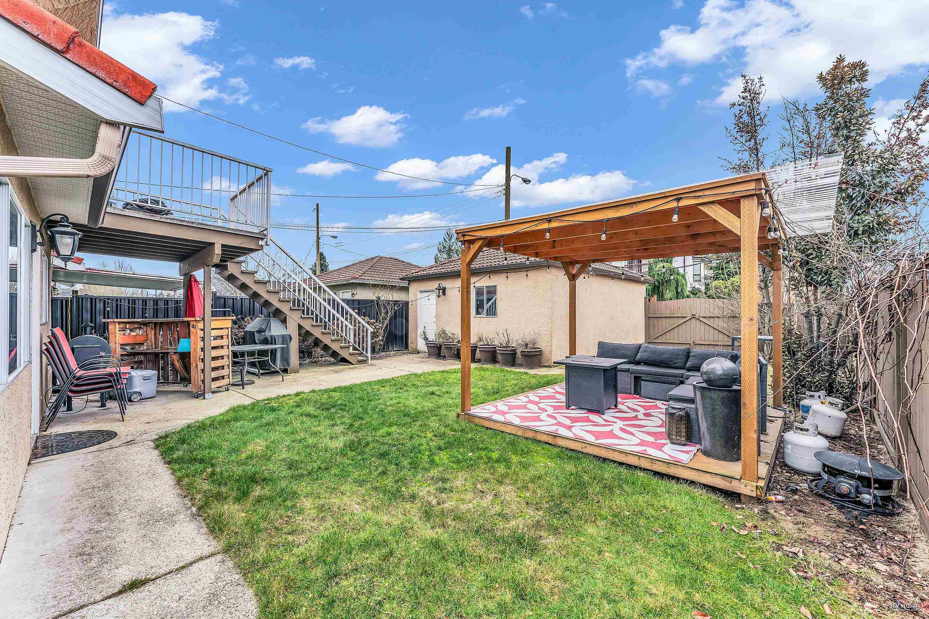 Additional image 5 of 2808 Horley Street, Vancouver, BC, V5R 4R9
