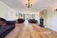 Additional image 5 of Moulsham Copse Lane, Yateley, Hampshire