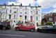 Additional image 12 of Clyde Road, St. Leonards-On-Sea