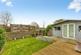 Additional image 21 of Verne Drive, Oldham, OL1