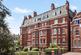 Additional image 8 of Langland Gardens, Hampstead, London NW3