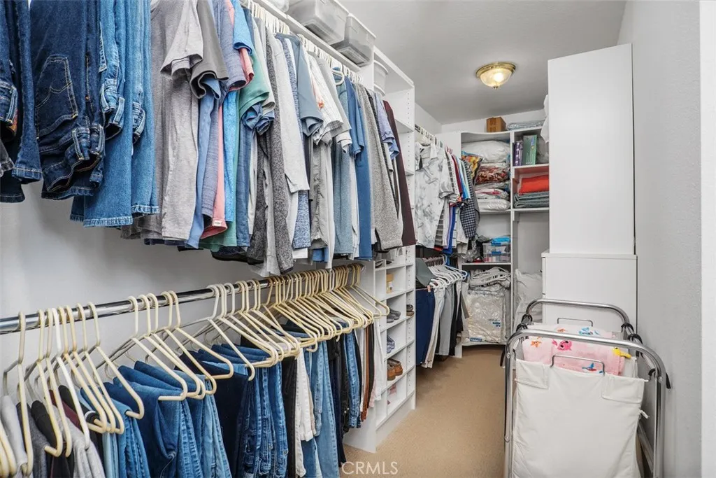 Additional image 75 of 315 S Basil St., Anaheim Hills, CA 92808