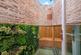 Additional image 12 of Lexham Mews, London, W8