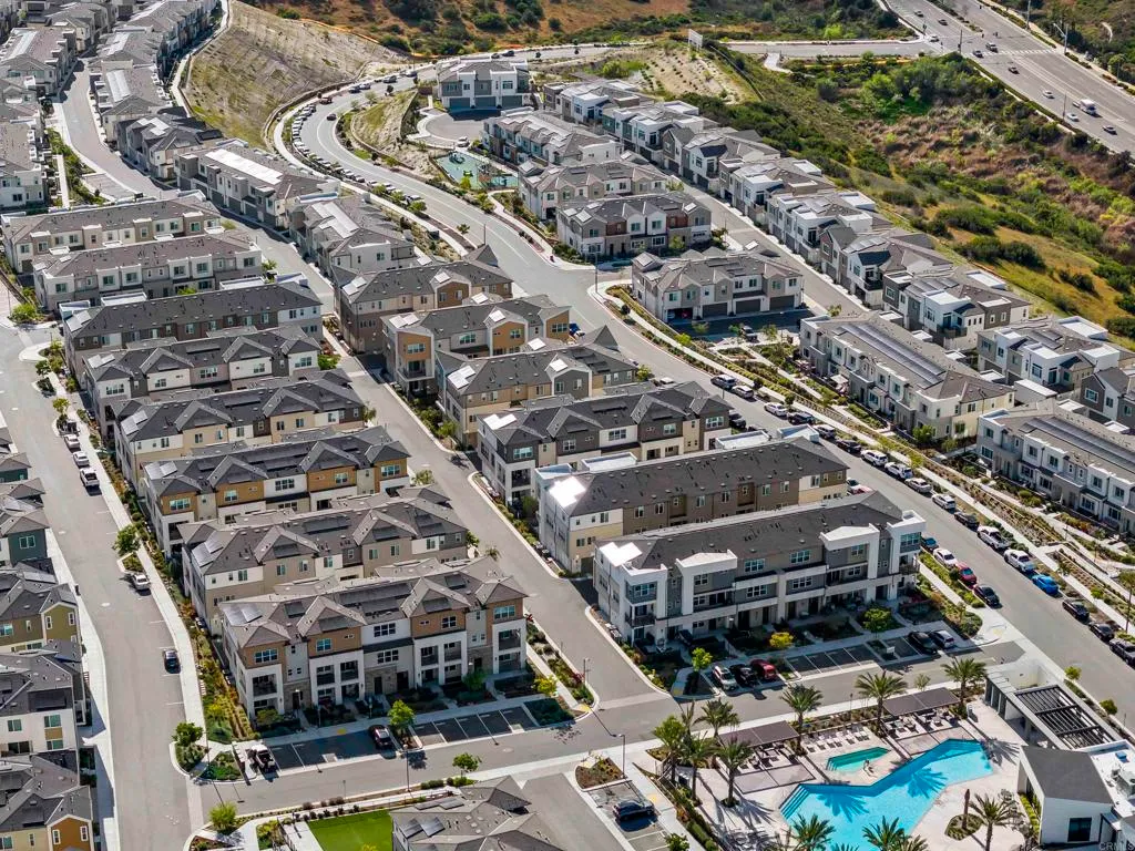 Additional image 52 of 785 Vada Street Unit 1, Chula Vista, CA 91911