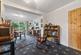 Additional image 8 of Brookfield Way, Kibworth Beauchamp LE8