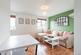 Additional image 4 of Harvest Court, Herne Bay