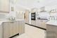 Additional image 11 of Hawkhurst Way, Bexhill-On-Sea