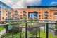 Additional image 2 of 205 West One City, Devonshire Green, S1 4JF