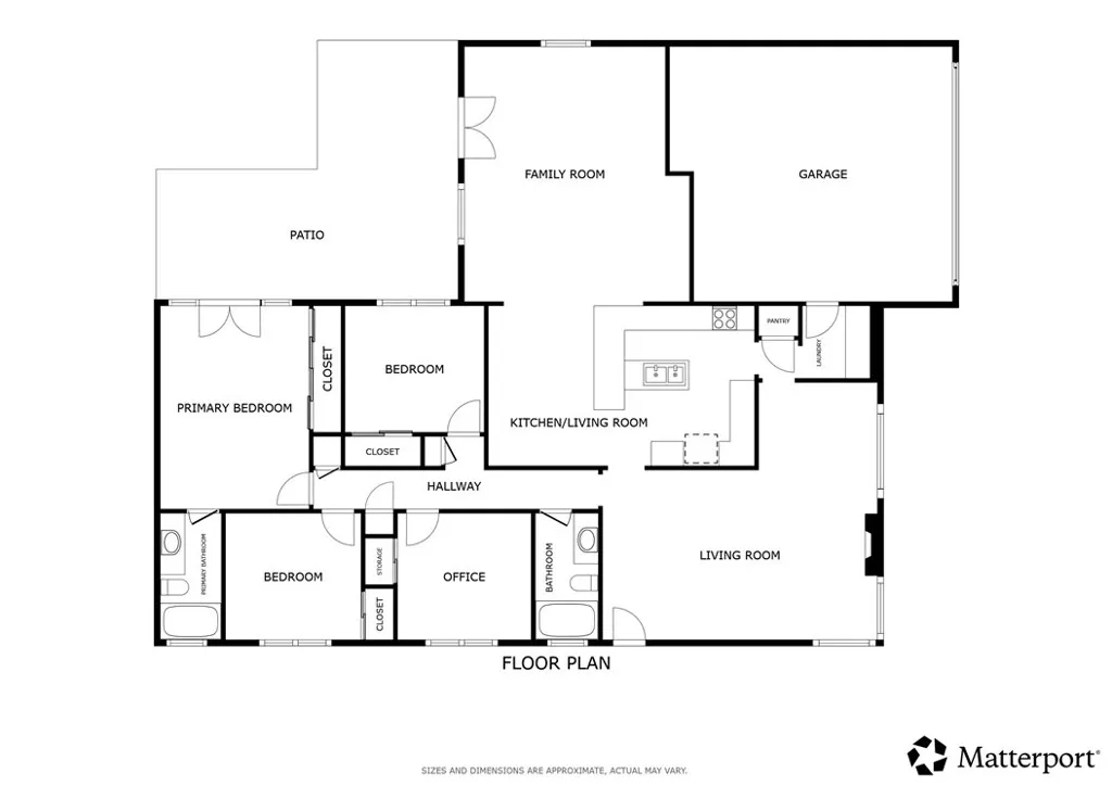 7441 Mesada Street, Rancho Cucamonga, CA 91730