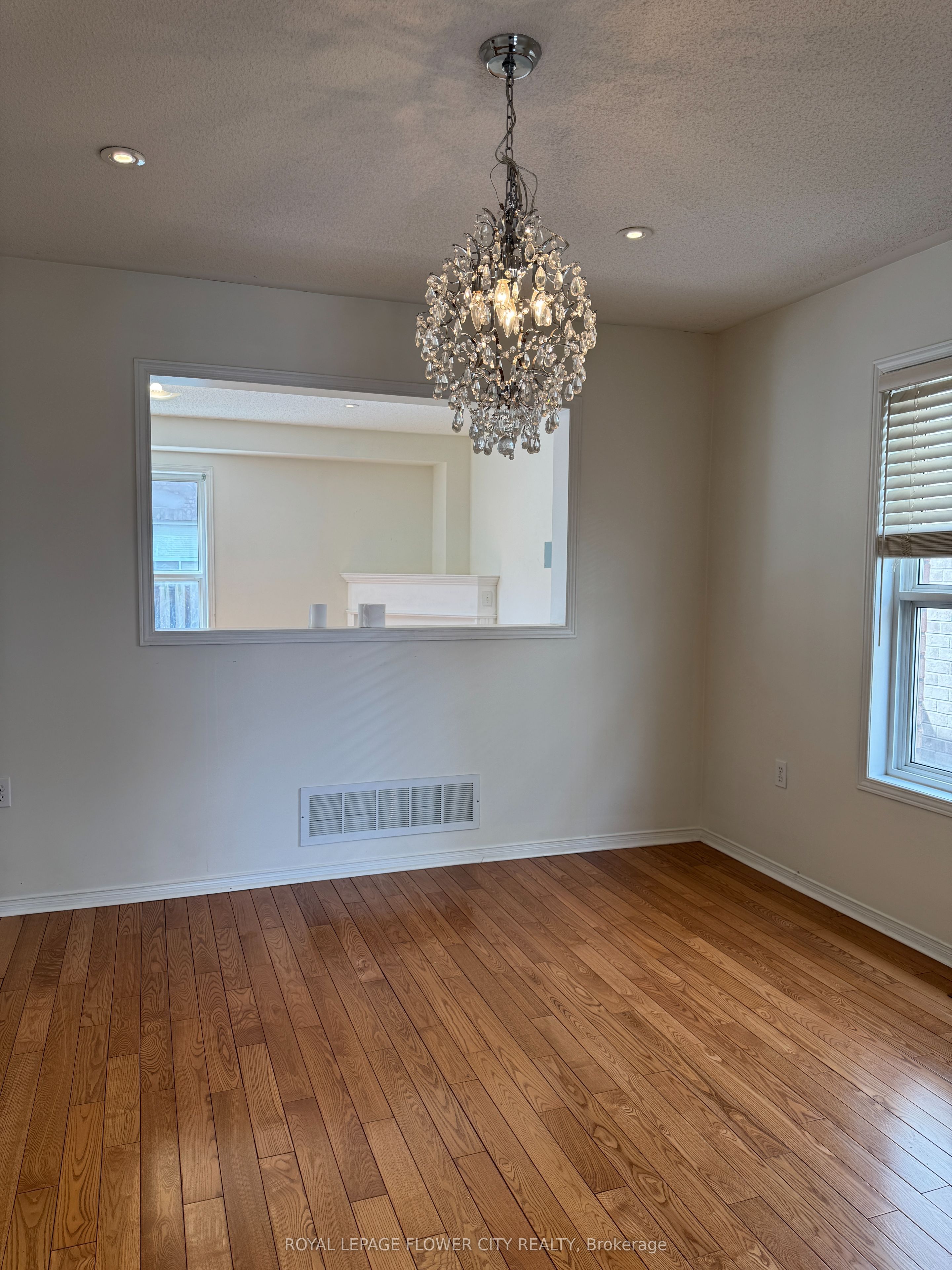 Additional image 6 of Upper-58 Brentcliff Drive, Brampton, ON, L7A 2N2