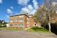 Furness Road, Eastbourne, East Sussex, BN21