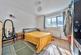 Additional image 6 of Highfield Road, Acton, London, W3