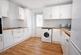 Additional image 3 of St. Margarets Road, Bishopstoke, Eastleigh
