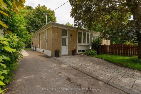 Additional image 7 of Bsmt-305 Blue Grass Boulevard, Richmond Hill, ON, L4C 3H3