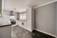 Additional image 4 of Neville Close, Hounslow, Hounslow