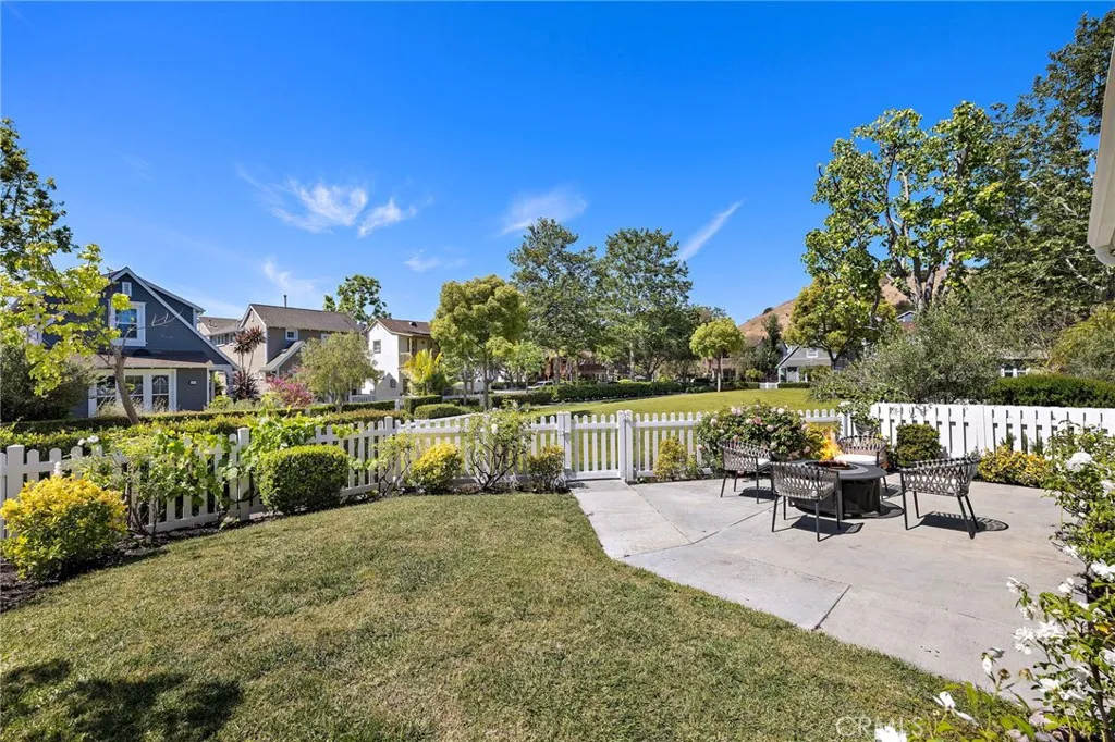 Additional image 78 of 6 Cedar Haven Farm, Ladera Ranch, CA 92694