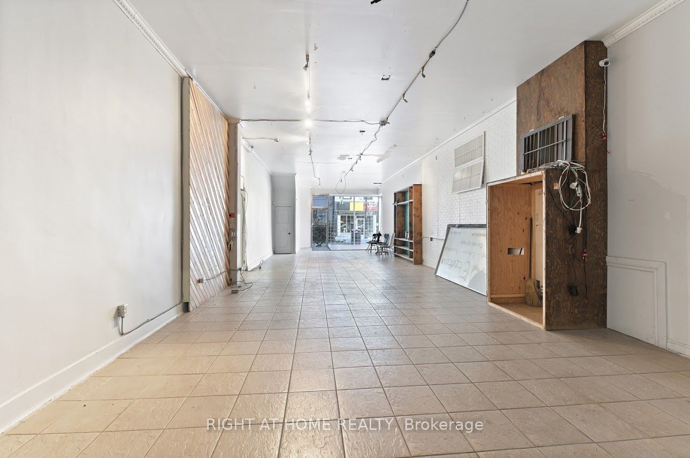 Additional image 4 of 238 King Street E, Hamilton, ON, L8N 1B5