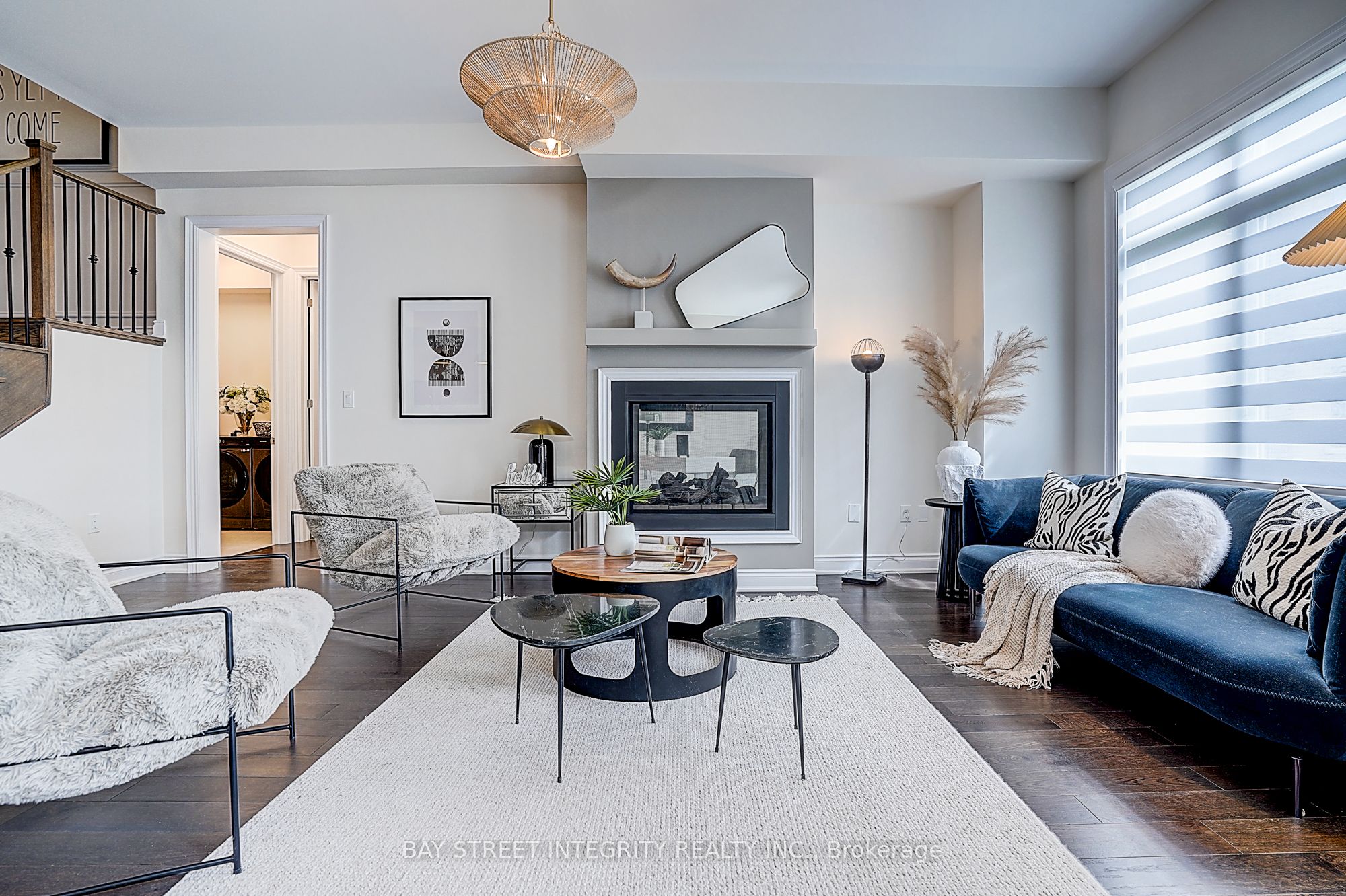 Additional image 5 of 38 Settlers Road E, Oakville, ON, L6H 0Y8