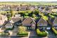 Additional image 24 of Oxford Drive, Melton Mowbray, Leicestershire