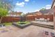 Additional image 12 of Church View, Banbury
