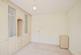 Additional image 20 of Chapel Road, Swansea, SA4