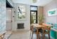 Additional image 29 of Oldhill Street, London, N16