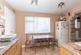Additional image 4 of West End Road, Benington, Boston, PE22