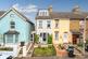 Additional image 20 of Bell Lane, Ditton, Aylesford