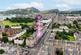 Additional image 26 of Easter Road, Edinburgh, EH6
