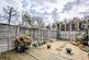 Additional image 8 of Montrose Close, Bordon GU35