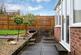 Additional image 20 of Baldocks Lane, Melton Mowbray