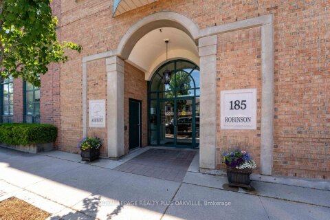 Additional image 7 of 315-185 Robinson Street, Oakville, ON, L6J 7P6