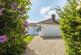 Additional image 25 of Poplar Grove, Oxford OX1