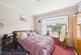 Additional image 9 of Highbury Avenue, Hoddesdon EN11