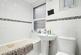 Additional image 15 of Hillfield Road, West Hampstead, NW6
