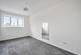 Additional image 11 of Ridgemont Road, Gloucestershire GL5